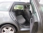 Volkswagen Golf Variant 1.4 TSI Comfortline