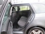 Volkswagen Golf Variant 1.4 TSI Comfortline