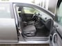 Volkswagen Golf Variant 1.4 TSI Comfortline
