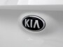 Kia Stonic 1.0 T-GDi 120pk MHEV DynamicLine Auto. Navigatie Apple Carplay/Android Auto Camera Parkeersensoren achter Cruise Control Lichtmetalen velgen Airco