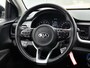 Kia Stonic 1.0 T-GDi 120pk MHEV DynamicLine Auto. Navigatie Apple Carplay/Android Auto Camera Parkeersensoren achter Cruise Control Lichtmetalen velgen Airco