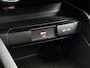 Kia Stonic 1.0 T-GDi 120pk MHEV DynamicLine Auto. Navigatie Apple Carplay/Android Auto Camera Parkeersensoren achter Cruise Control Lichtmetalen velgen Airco