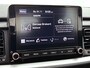 Kia Stonic 1.0 T-GDi 120pk MHEV DynamicLine Auto. Navigatie Apple Carplay/Android Auto Camera Parkeersensoren achter Cruise Control Lichtmetalen velgen Airco
