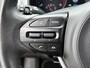 Kia Stonic 1.0 T-GDi 120pk MHEV DynamicLine Auto. Navigatie Apple Carplay/Android Auto Camera Parkeersensoren achter Cruise Control Lichtmetalen velgen Airco