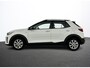 Kia Stonic 1.0 T-GDi 120pk MHEV DynamicLine Auto. Navigatie Apple Carplay/Android Auto Camera Parkeersensoren achter Cruise Control Lichtmetalen velgen Airco