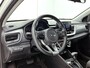 Kia Stonic 1.0 T-GDi 120pk MHEV DynamicLine Auto. Navigatie Apple Carplay/Android Auto Camera Parkeersensoren achter Cruise Control Lichtmetalen velgen Airco