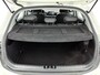 Kia Stonic 1.0 T-GDi 120pk MHEV DynamicLine Auto. Navigatie Apple Carplay/Android Auto Camera Parkeersensoren achter Cruise Control Lichtmetalen velgen Airco