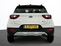 Kia Stonic 1.0 T-GDi 120pk MHEV DynamicLine Auto. Navigatie Apple Carplay/Android Auto Camera Parkeersensoren achter Cruise Control Lichtmetalen velgen Airco
