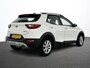 Kia Stonic 1.0 T-GDi 120pk MHEV DynamicLine Auto. Navigatie Apple Carplay/Android Auto Camera Parkeersensoren achter Cruise Control Lichtmetalen velgen Airco