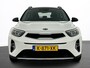 Kia Stonic 1.0 T-GDi 120pk MHEV DynamicLine Auto. Navigatie Apple Carplay/Android Auto Camera Parkeersensoren achter Cruise Control Lichtmetalen velgen Airco