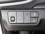 Kia Stonic 1.0 T-GDi 120pk MHEV DynamicLine Auto. Navigatie Apple Carplay/Android Auto Camera Parkeersensoren achter Cruise Control Lichtmetalen velgen Airco