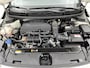 Kia Stonic 1.0 T-GDi 120pk MHEV DynamicLine Auto. Navigatie Apple Carplay/Android Auto Camera Parkeersensoren achter Cruise Control Lichtmetalen velgen Airco