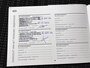 Kia Stonic 1.0 T-GDi 120pk MHEV DynamicLine Auto. Navigatie Apple Carplay/Android Auto Camera Parkeersensoren achter Cruise Control Lichtmetalen velgen Airco