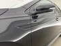 Volkswagen Polo 1.0 TSI R-Line | Virtual | Cruise | Carplay | LED | Stoelverw. | Parkeersens.