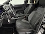 Volkswagen Polo 1.0 TSI R-Line | Virtual | Cruise | Carplay | LED | Stoelverw. | Parkeersens.