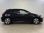 Volkswagen Polo 1.0 TSI R-Line | Virtual | Cruise | Carplay | LED | Stoelverw. | Parkeersens.