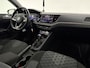 Volkswagen Polo 1.0 TSI R-Line | Virtual | Cruise | Carplay | LED | Stoelverw. | Parkeersens.