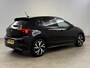 Volkswagen Polo 1.0 TSI R-Line | Virtual | Cruise | Carplay | LED | Stoelverw. | Parkeersens.