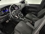 Volkswagen Polo 1.0 TSI R-Line | Virtual | Cruise | Carplay | LED | Stoelverw. | Parkeersens.