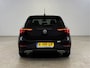Volkswagen Polo 1.0 TSI R-Line | Virtual | Cruise | Carplay | LED | Stoelverw. | Parkeersens.