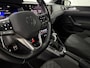 Volkswagen Polo 1.0 TSI R-Line | Virtual | Cruise | Carplay | LED | Stoelverw. | Parkeersens.