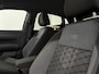Volkswagen Polo 1.0 TSI R-Line | Virtual | Cruise | Carplay | LED | Stoelverw. | Parkeersens.