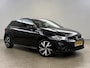 Volkswagen Polo 1.0 TSI R-Line | Virtual | Cruise | Carplay | LED | Stoelverw. | Parkeersens.