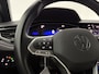 Volkswagen Polo 1.0 TSI R-Line | Virtual | Cruise | Carplay | LED | Stoelverw. | Parkeersens.