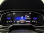 Volkswagen Polo 1.0 TSI R-Line | Virtual | Cruise | Carplay | LED | Stoelverw. | Parkeersens.