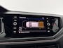 Volkswagen Polo 1.0 TSI R-Line | Virtual | Cruise | Carplay | LED | Stoelverw. | Parkeersens.