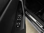 Volkswagen Polo 1.0 TSI R-Line | Virtual | Cruise | Carplay | LED | Stoelverw. | Parkeersens.