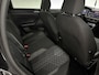 Volkswagen Polo 1.0 TSI R-Line | Virtual | Cruise | Carplay | LED | Stoelverw. | Parkeersens.