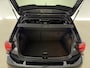 Volkswagen Polo 1.0 TSI R-Line | Virtual | Cruise | Carplay | LED | Stoelverw. | Parkeersens.