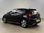 Volkswagen Polo 1.0 TSI R-Line | Virtual | Cruise | Carplay | LED | Stoelverw. | Parkeersens.