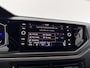 Volkswagen Polo 1.0 TSI R-Line | Virtual | Cruise | Carplay | LED | Stoelverw. | Parkeersens.