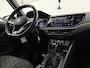 Volkswagen Polo 1.0 TSI R-Line | Virtual | Cruise | Carplay | LED | Stoelverw. | Parkeersens.