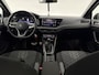 Volkswagen Polo 1.0 TSI R-Line | Virtual | Cruise | Carplay | LED | Stoelverw. | Parkeersens.