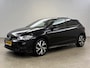 Volkswagen Polo 1.0 TSI R-Line | Virtual | Cruise | Carplay | LED | Stoelverw. | Parkeersens.