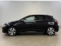 Volkswagen Polo 1.0 TSI R-Line | Virtual | Cruise | Carplay | LED | Stoelverw. | Parkeersens.