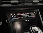 Volkswagen Polo 1.0 TSI R-Line | Virtual | Cruise | Carplay | LED | Stoelverw. | Parkeersens.