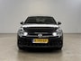 Volkswagen Polo 1.0 TSI R-Line | Virtual | Cruise | Carplay | LED | Stoelverw. | Parkeersens.