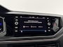Volkswagen Polo 1.0 TSI R-Line | Virtual | Cruise | Carplay | LED | Stoelverw. | Parkeersens.