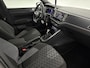 Volkswagen Polo 1.0 TSI R-Line | Virtual | Cruise | Carplay | LED | Stoelverw. | Parkeersens.