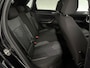 Volkswagen Polo 1.0 TSI R-Line | Virtual | Cruise | Carplay | LED | Stoelverw. | Parkeersens.