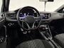 Volkswagen Polo 1.0 TSI R-Line | Virtual | Cruise | Carplay | LED | Stoelverw. | Parkeersens.