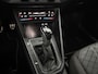 Volkswagen Polo 1.0 TSI R-Line | Virtual | Cruise | Carplay | LED | Stoelverw. | Parkeersens.