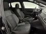 Volkswagen Polo 1.0 TSI R-Line | Virtual | Cruise | Carplay | LED | Stoelverw. | Parkeersens.