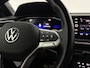 Volkswagen Polo 1.0 TSI R-Line | Virtual | Cruise | Carplay | LED | Stoelverw. | Parkeersens.