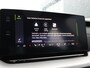 Skoda Octavia Combi 1.4 TSI 204 pk DSG iV PHEV Style | Trekhaak | ACC | Stoel + Stuurverwarming | Led Matrix | Elektrische Klep | Camera | SmartLink |