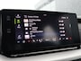 Skoda Octavia Combi 1.4 TSI 204 pk DSG iV PHEV Style | Trekhaak | ACC | Stoel + Stuurverwarming | Led Matrix | Elektrische Klep | Camera | SmartLink |